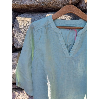 Solsiden linkjole | Mint