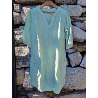 Solsiden linkjole | Mint