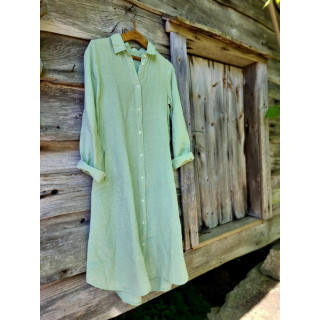 Birkeland linkjole | Mint