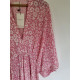 Juno Dress L/XL | 504