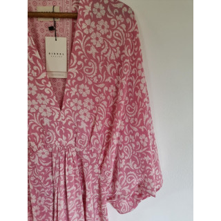 Juno Dress L/XL | 504