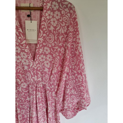 Juno Dress L/XL | 504