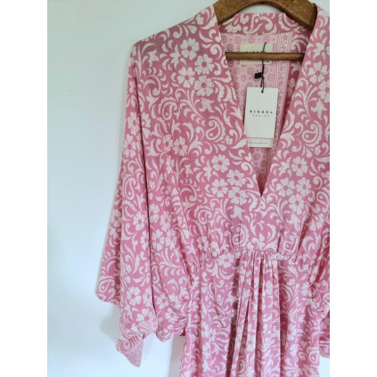 Juno Dress L/XL | 504