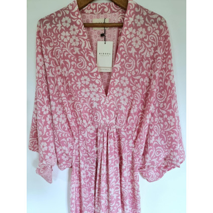 Juno Dress L/XL | 504