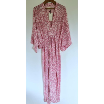 Juno Dress L/XL | 504