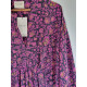 Juno Dress S/M | 82