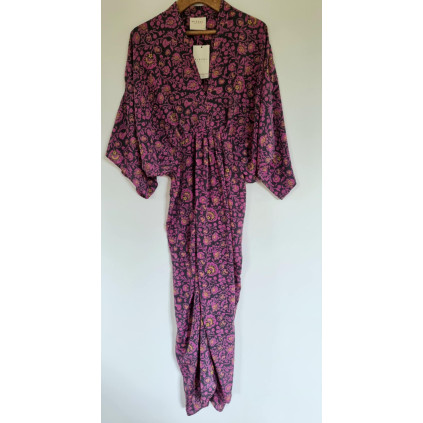 Juno Dress S/M | 82