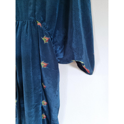 Juno Dress XS/S | 706