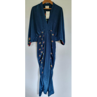 Juno Dress XS/S | 706