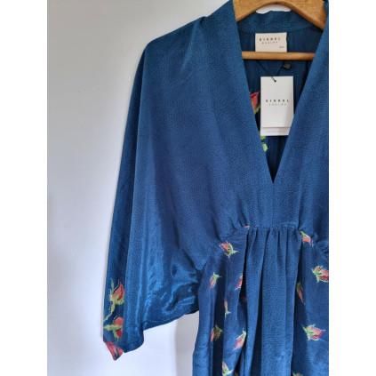 Juno Dress XS/S | 706