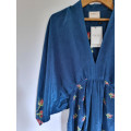 Juno Dress XS/S | 706