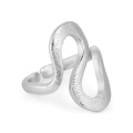 Nina Ring | Sølv