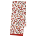 Bordduk 150X250 | Divya Cerise