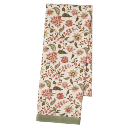 Bordduk 150X250 | Divya Melon