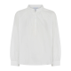 Marie Shirt | Off White