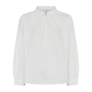 Marie Shirt | Off White
