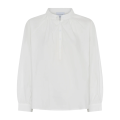 Marie Shirt | Off White