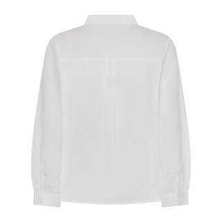 Marie Shirt | Off White