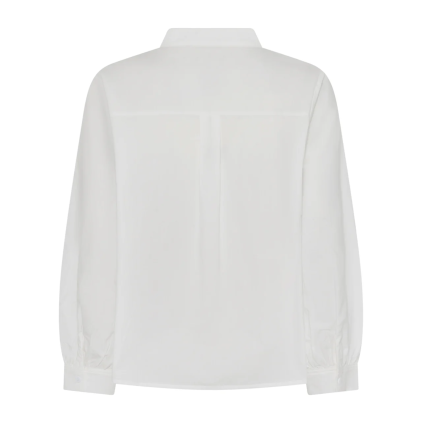 Marie Shirt | Off White