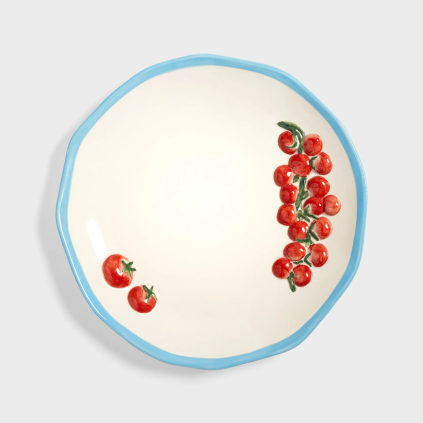 Platter Pomodoro
