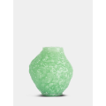 Vase Corallo | Minty Green | S