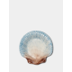 Plate Armona