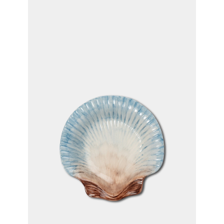 Plate Armona