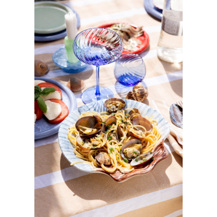 Plate Armona