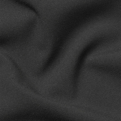 Clara Regular 285 | Black