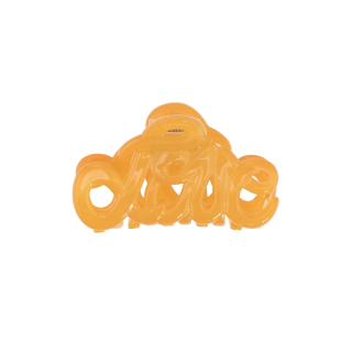 Love Claw 5cm | Honey