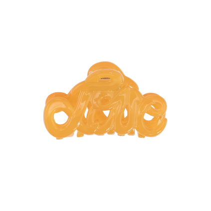 Love Claw 5cm | Honey