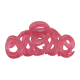 Love Claw 8cm | Rose Pink