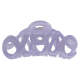 Love Claw 8cm | Lavendel