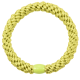 Light Oliven
