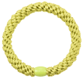 Light Oliven