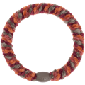 Mix Bordeaux Moss Velvet