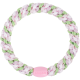 Mix Grass Green Pink Glitter