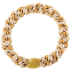 Mix Light Gold