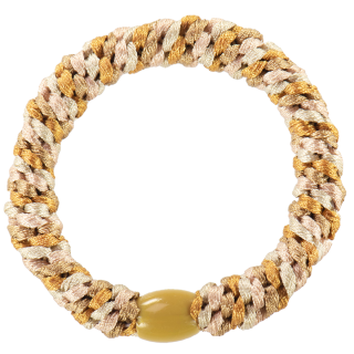 Mix Light Gold
