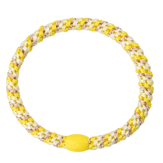 Slim Mix Light Yellow Gold