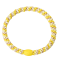 Slim Mix Light Yellow Gold