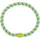 Slim Mix Grass Green Glitter
