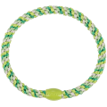 Slim Mix Grass Green Glitter