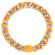 Mix Jaffa Pink