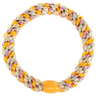 Mix Jaffa Pink