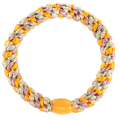 Mix Jaffa Pink