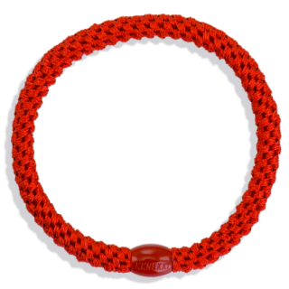 Slim Red