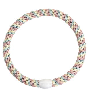 Slim Tutti Frutti