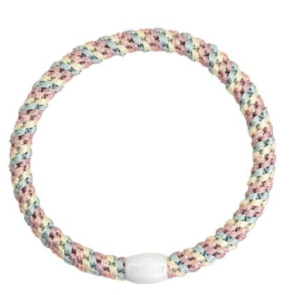 Slim Tutti Frutti