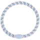 Slim Sea Blue White